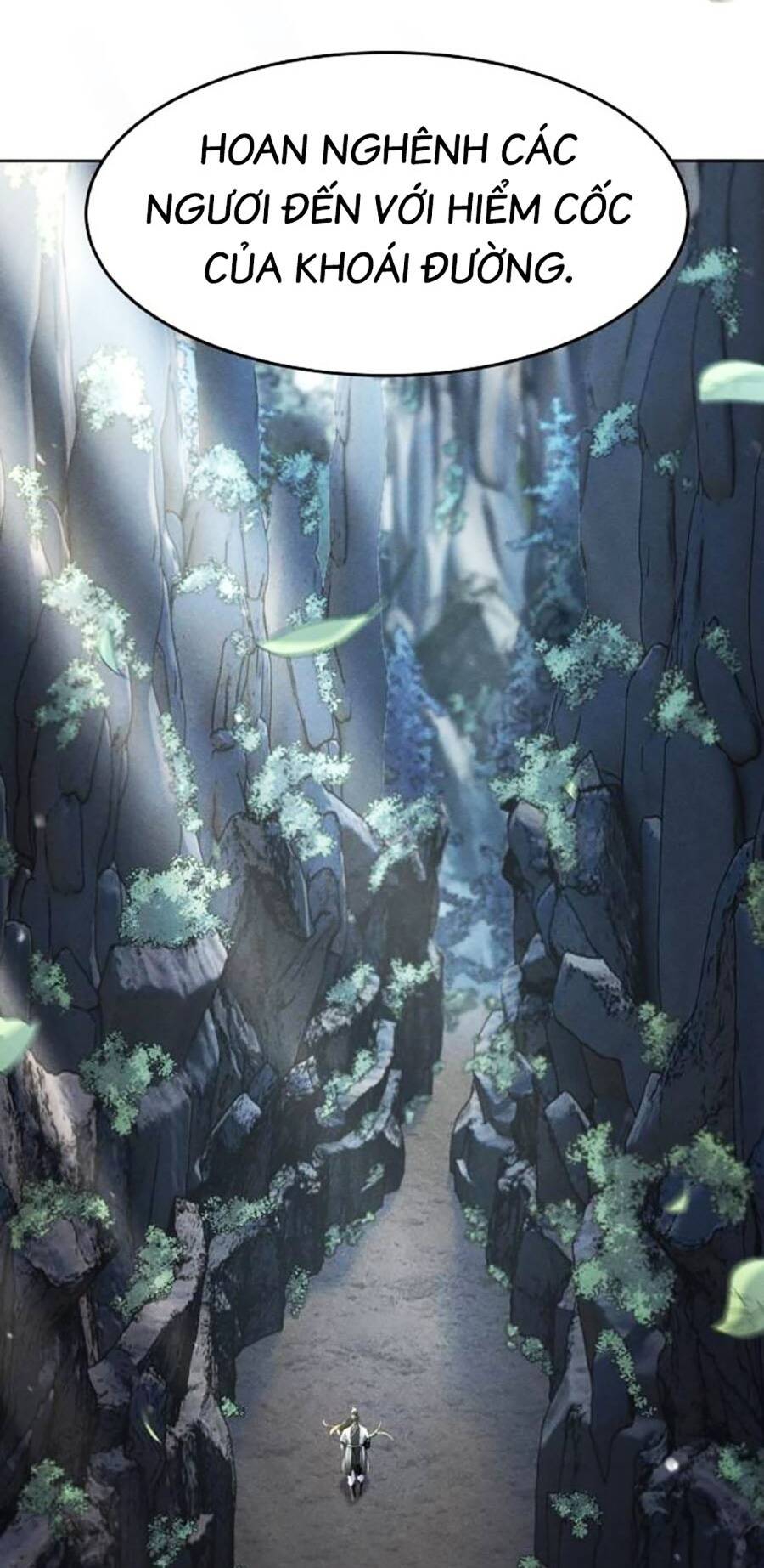 Cuồng Ma Tái Thế - Chapter 106 - Page 97