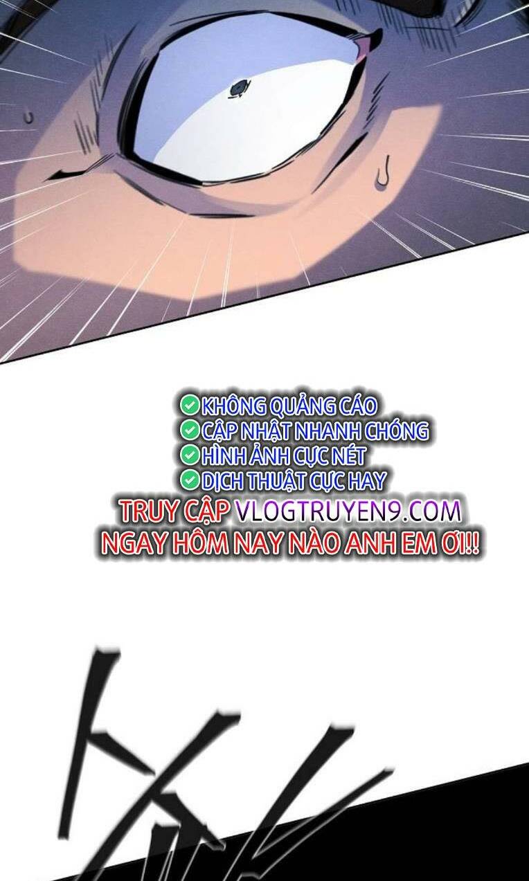 Cuồng Ma Tái Thế - Chapter 107 - Page 9