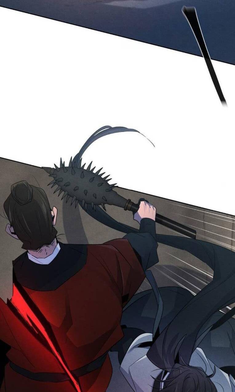 Cuồng Ma Tái Thế - Chapter 107 - Page 11