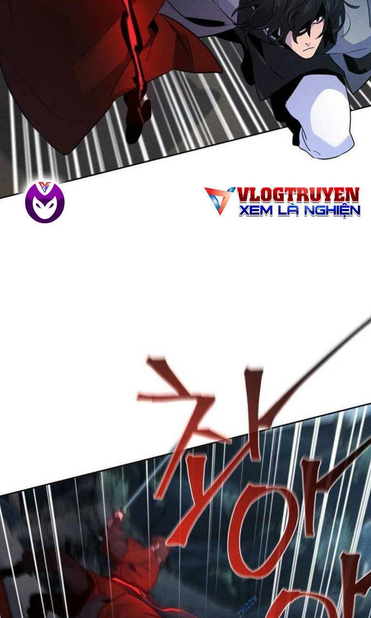 Cuồng Ma Tái Thế - Chapter 107 - Page 12