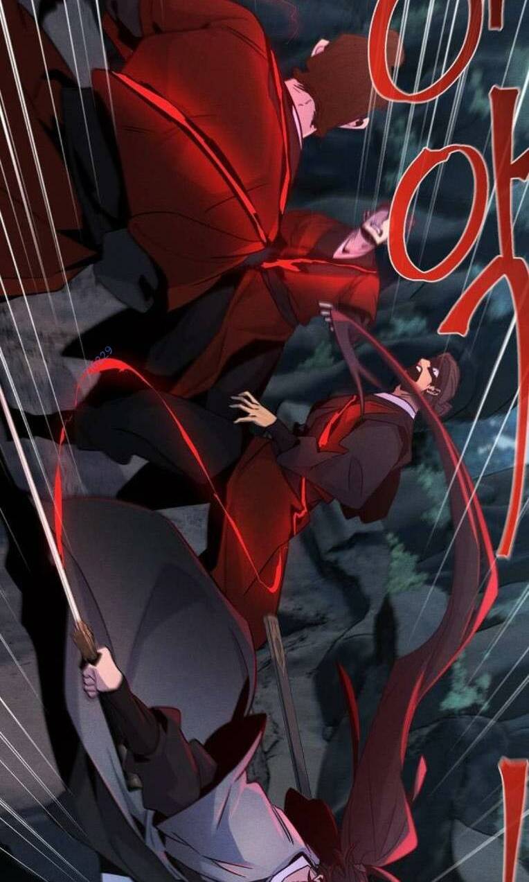 Cuồng Ma Tái Thế - Chapter 107 - Page 13