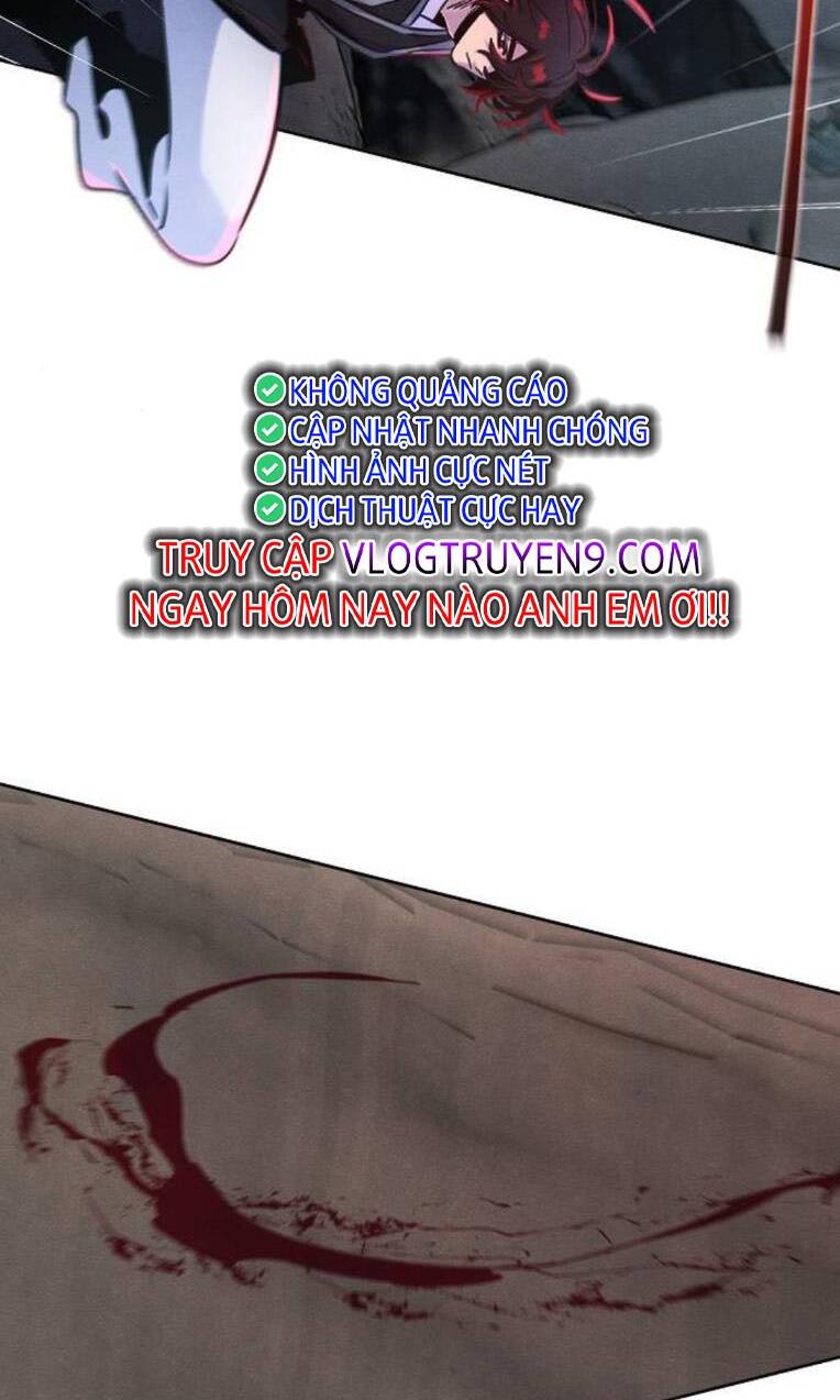 Cuồng Ma Tái Thế - Chapter 107 - Page 14