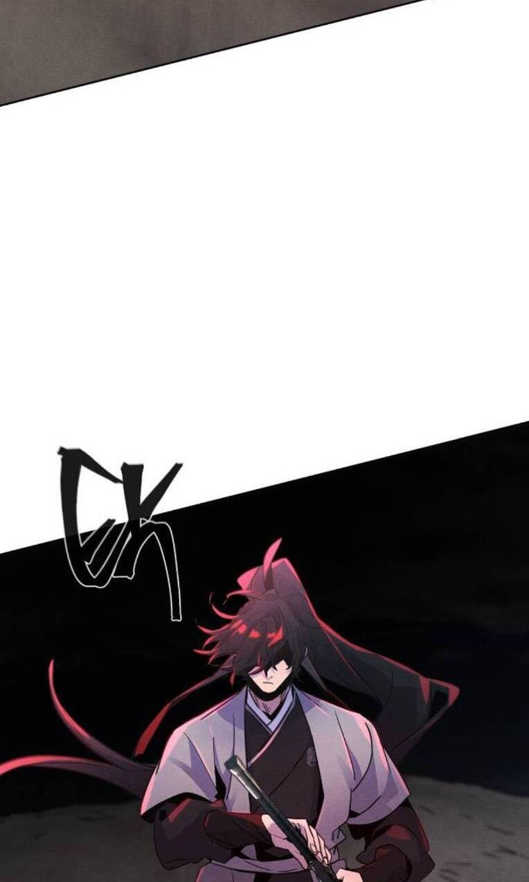 Cuồng Ma Tái Thế - Chapter 107 - Page 15