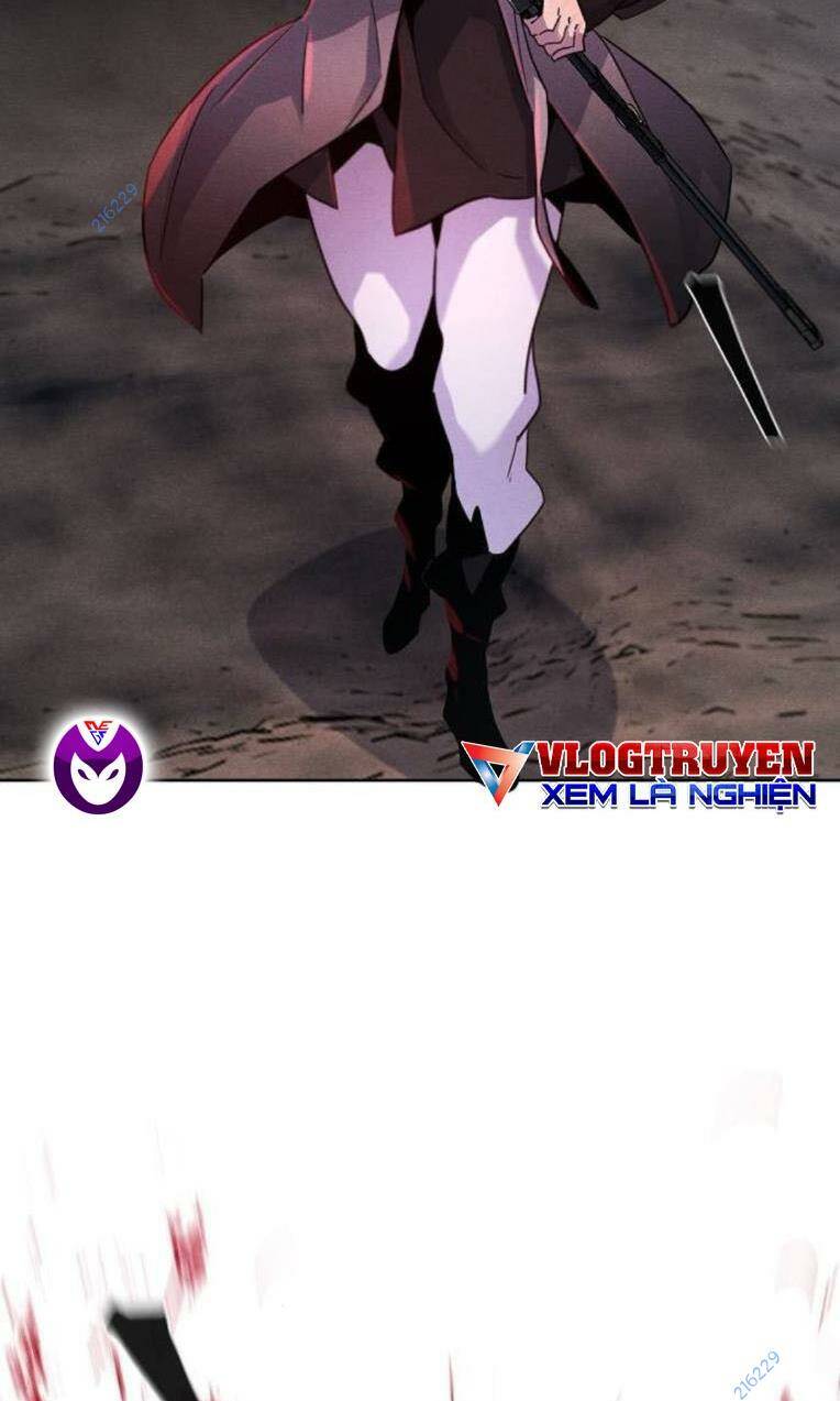 Cuồng Ma Tái Thế - Chapter 107 - Page 16