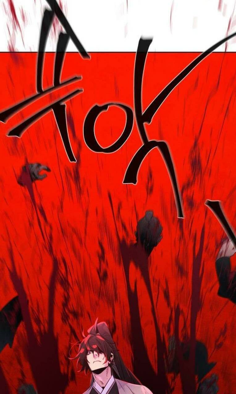 Cuồng Ma Tái Thế - Chapter 107 - Page 17