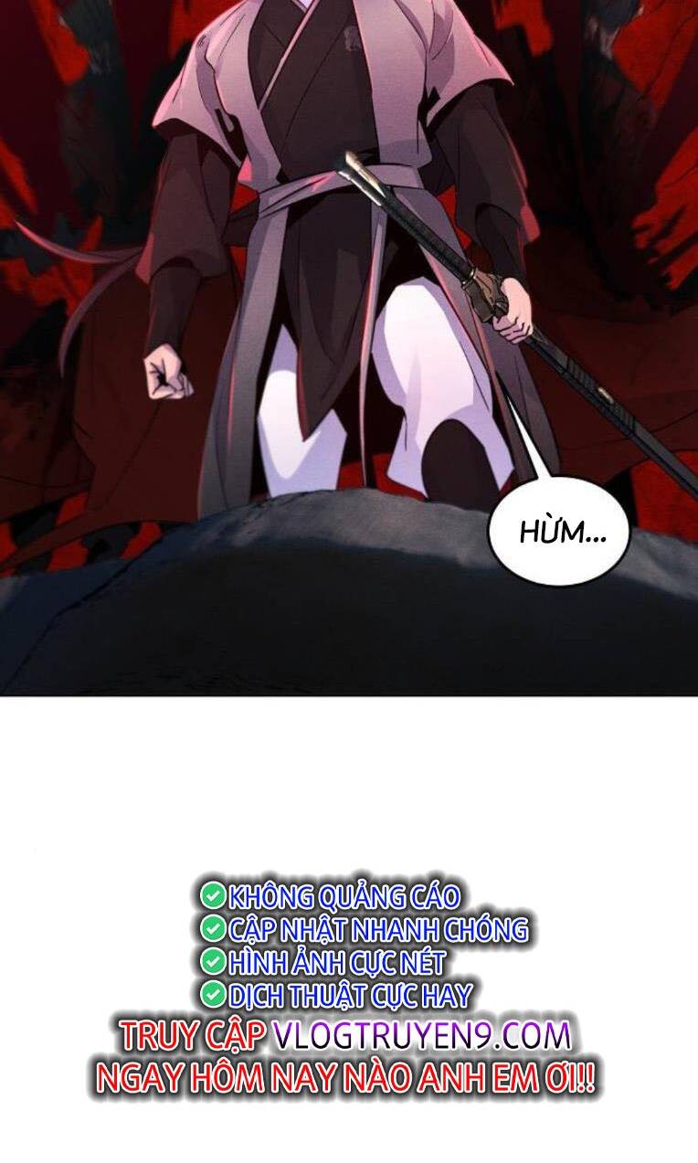 Cuồng Ma Tái Thế - Chapter 107 - Page 18