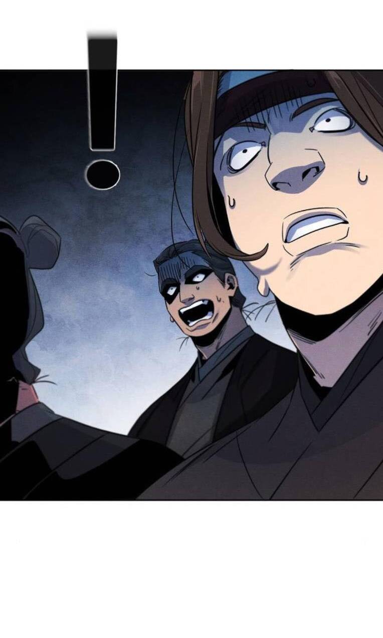 Cuồng Ma Tái Thế - Chapter 107 - Page 19