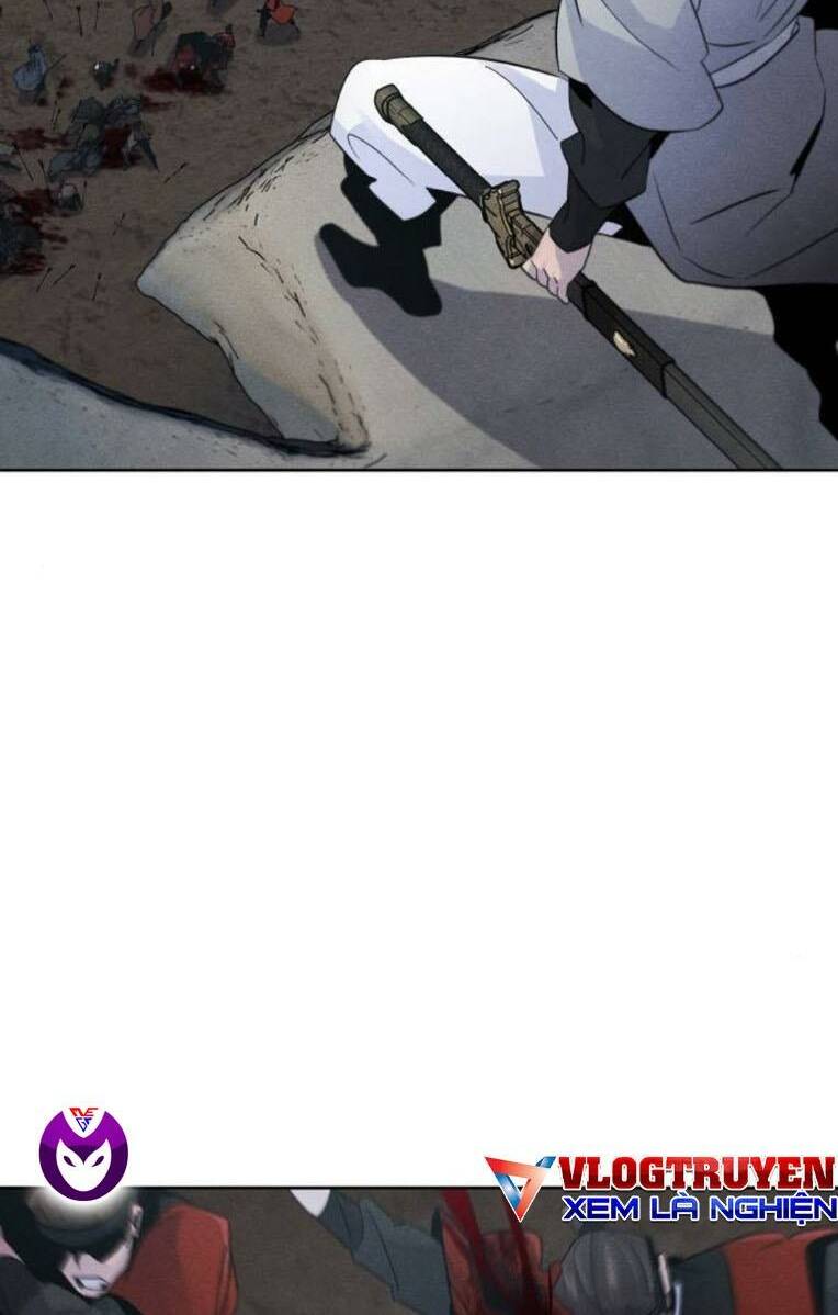 Cuồng Ma Tái Thế - Chapter 107 - Page 21