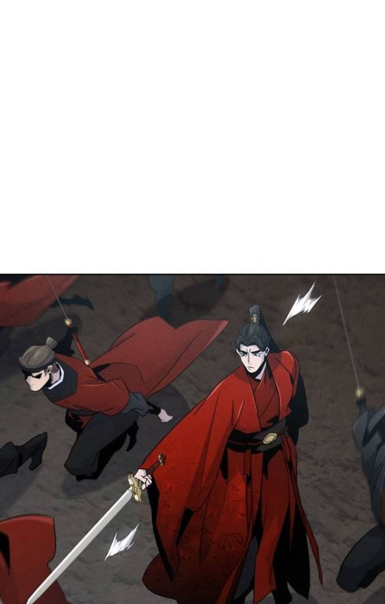 Cuồng Ma Tái Thế - Chapter 107 - Page 23