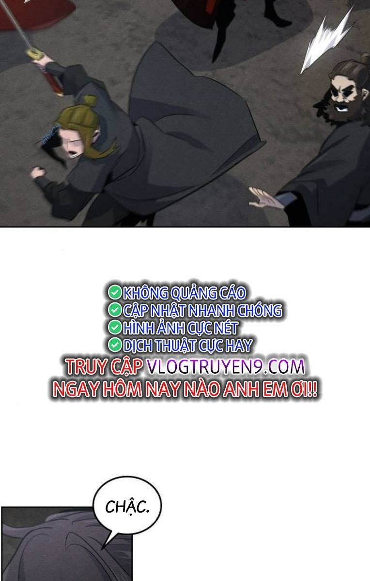 Cuồng Ma Tái Thế - Chapter 107 - Page 24