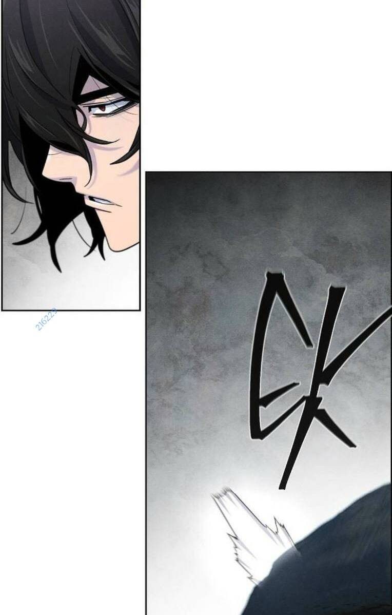 Cuồng Ma Tái Thế - Chapter 107 - Page 25