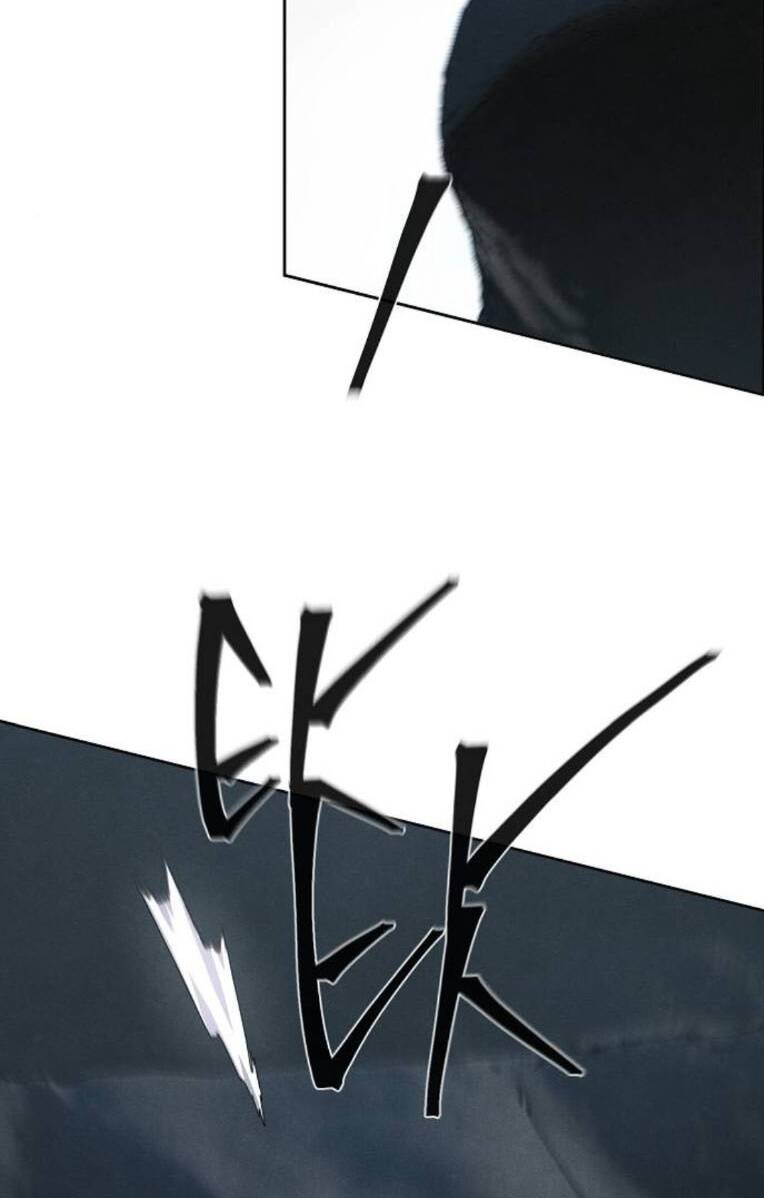 Cuồng Ma Tái Thế - Chapter 107 - Page 26