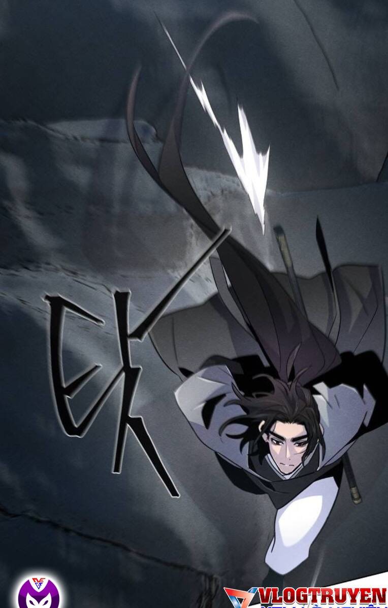 Cuồng Ma Tái Thế - Chapter 107 - Page 27