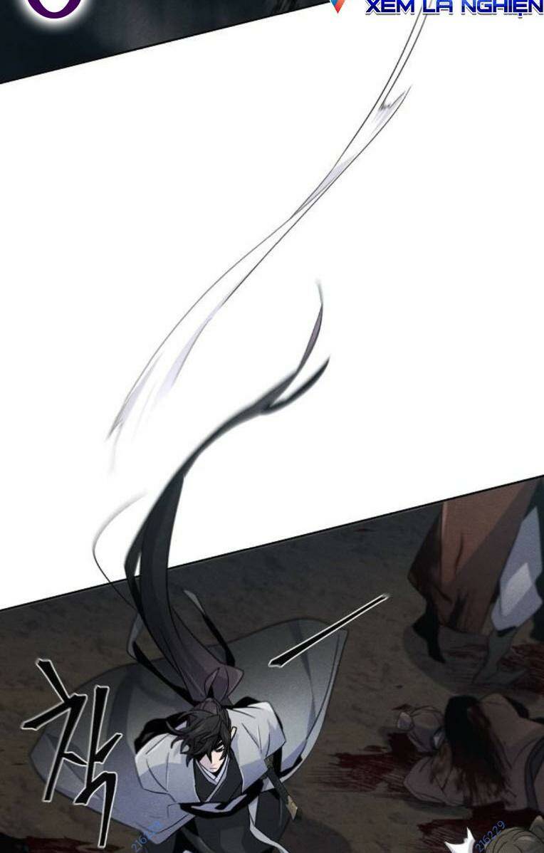 Cuồng Ma Tái Thế - Chapter 107 - Page 28