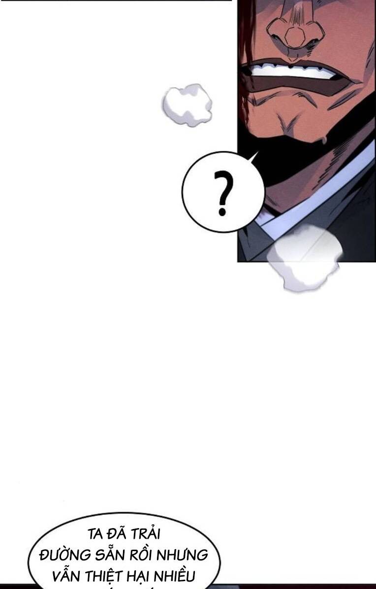 Cuồng Ma Tái Thế - Chapter 107 - Page 31