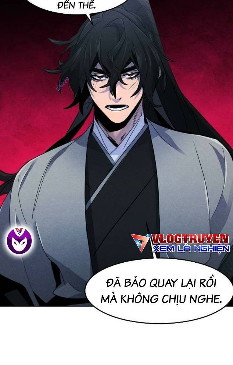 Cuồng Ma Tái Thế - Chapter 107 - Page 32