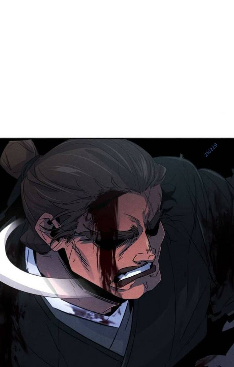 Cuồng Ma Tái Thế - Chapter 107 - Page 33