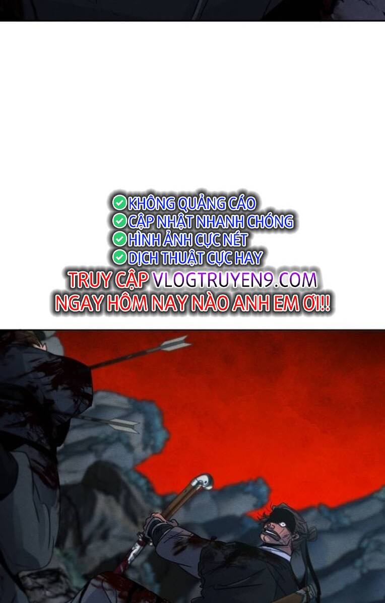 Cuồng Ma Tái Thế - Chapter 107 - Page 34
