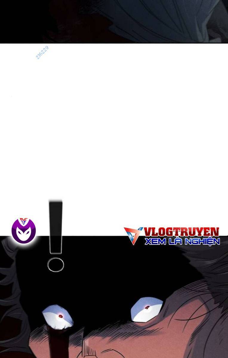 Cuồng Ma Tái Thế - Chapter 107 - Page 36