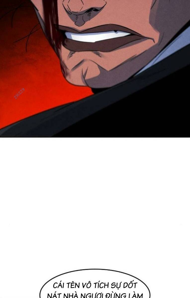Cuồng Ma Tái Thế - Chapter 107 - Page 37