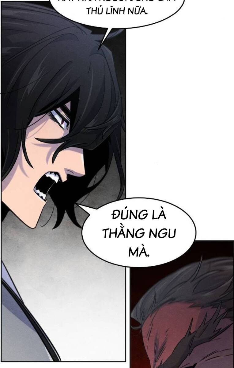 Cuồng Ma Tái Thế - Chapter 107 - Page 38