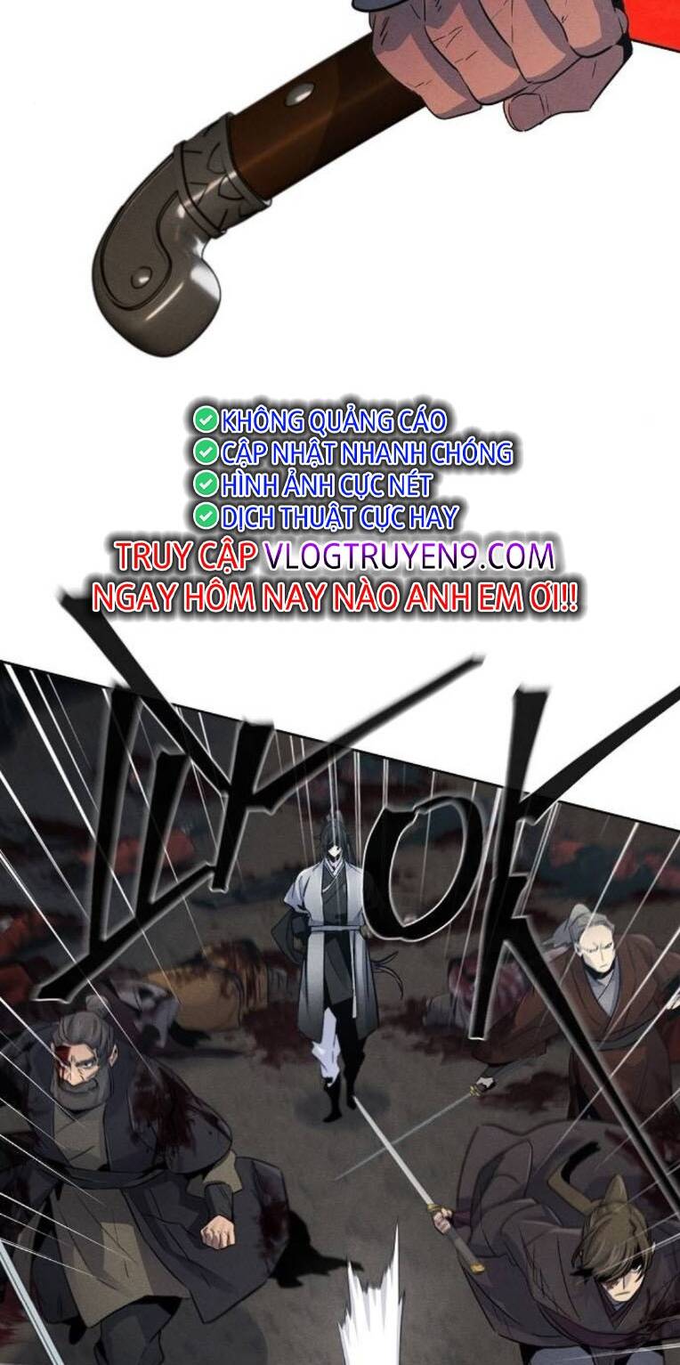 Cuồng Ma Tái Thế - Chapter 107 - Page 43