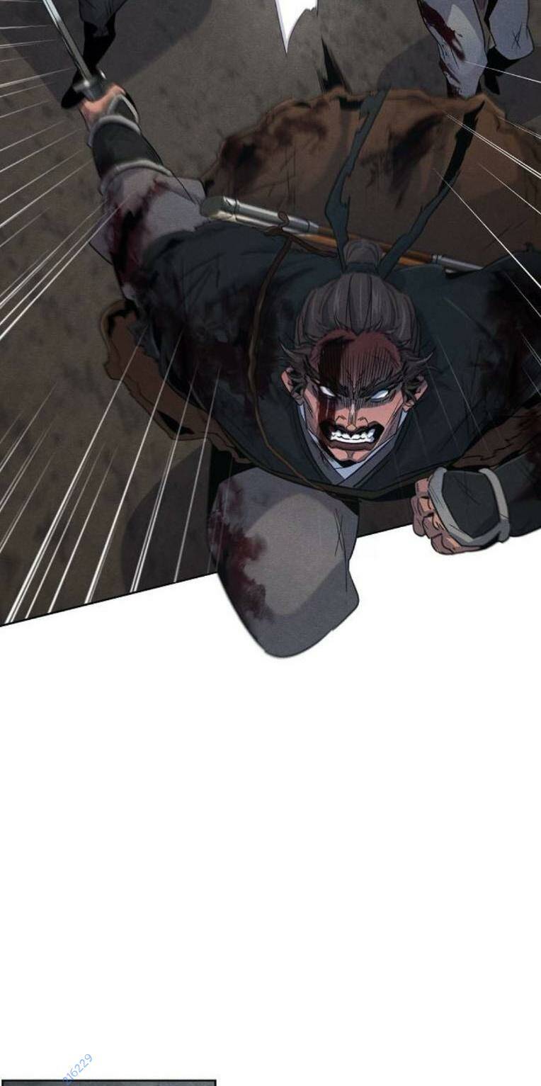 Cuồng Ma Tái Thế - Chapter 107 - Page 44