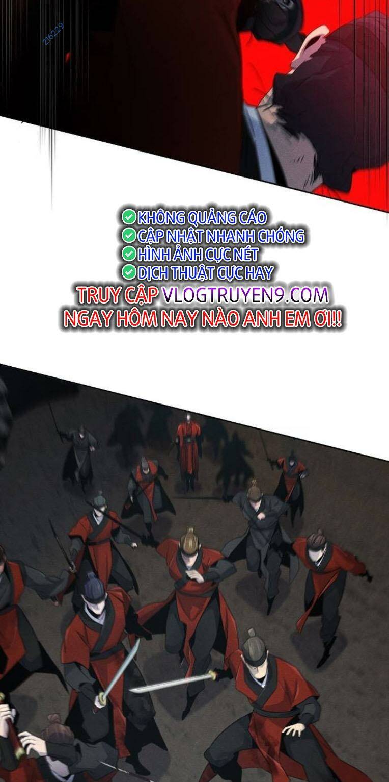 Cuồng Ma Tái Thế - Chapter 107 - Page 48