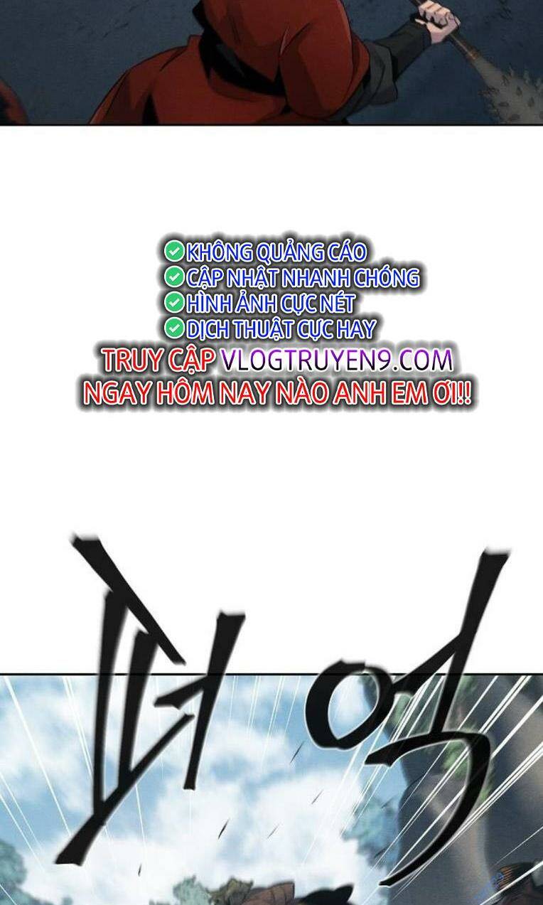 Cuồng Ma Tái Thế - Chapter 107 - Page 4