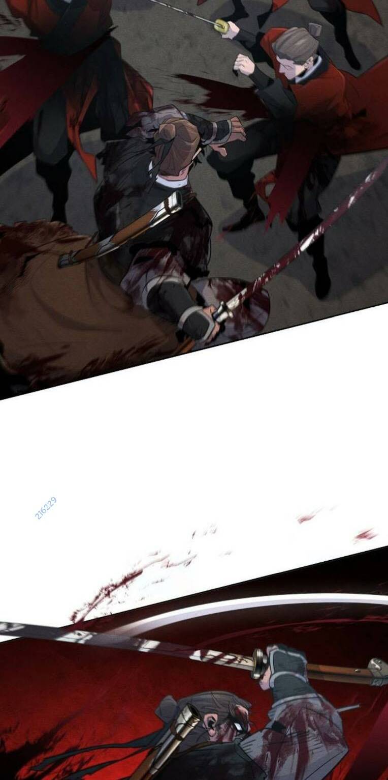 Cuồng Ma Tái Thế - Chapter 107 - Page 49