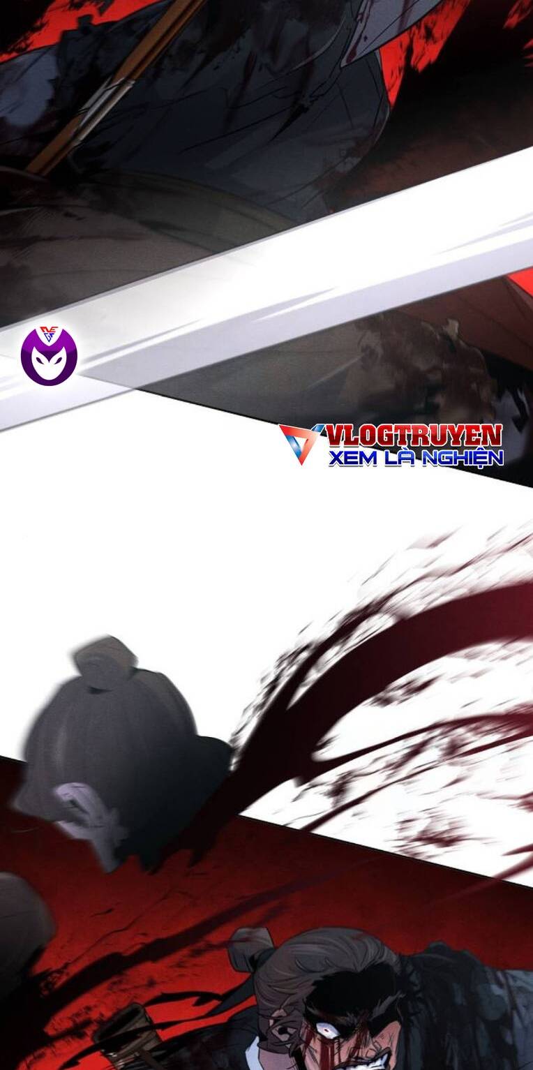 Cuồng Ma Tái Thế - Chapter 107 - Page 50