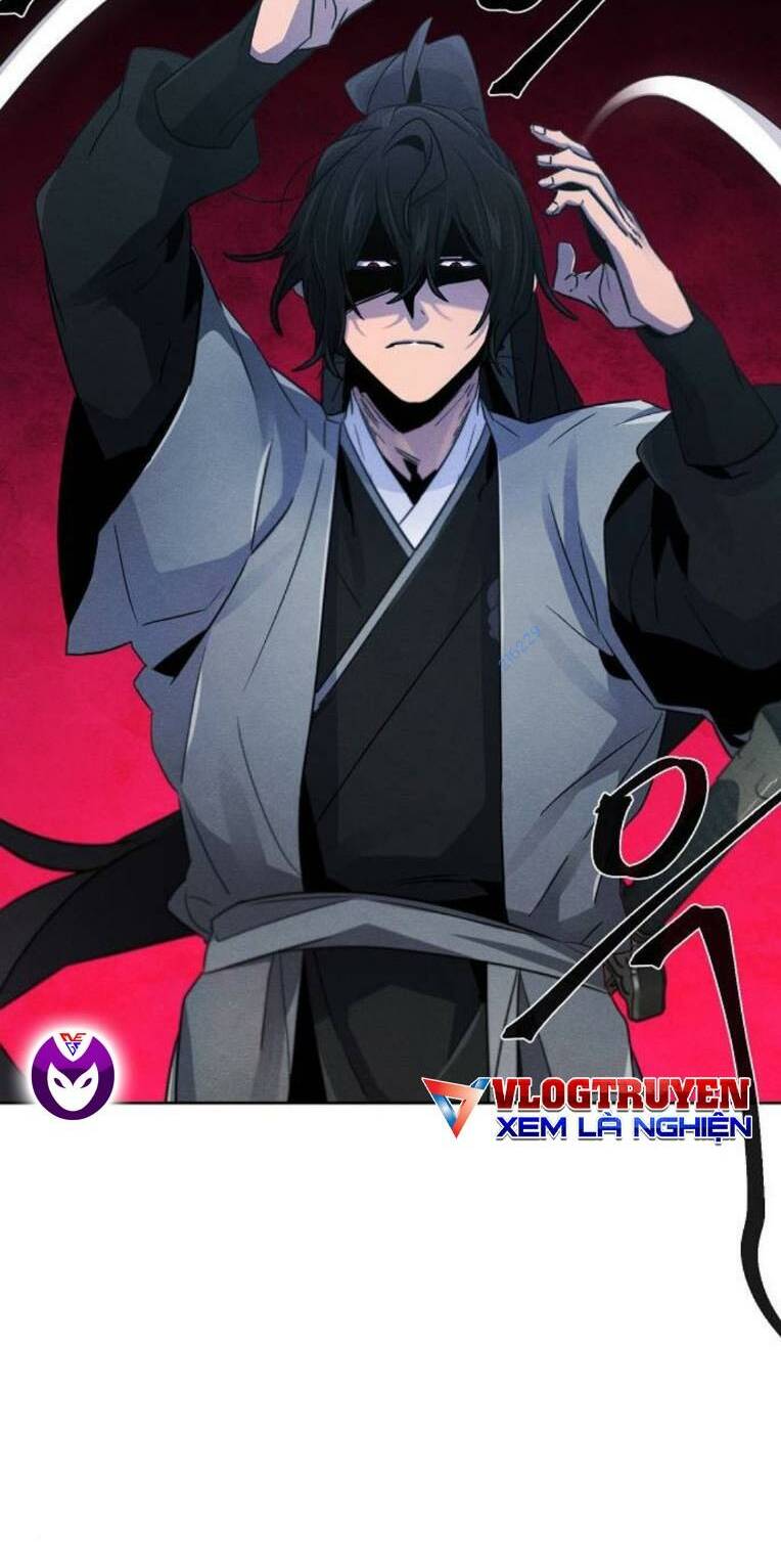 Cuồng Ma Tái Thế - Chapter 107 - Page 53