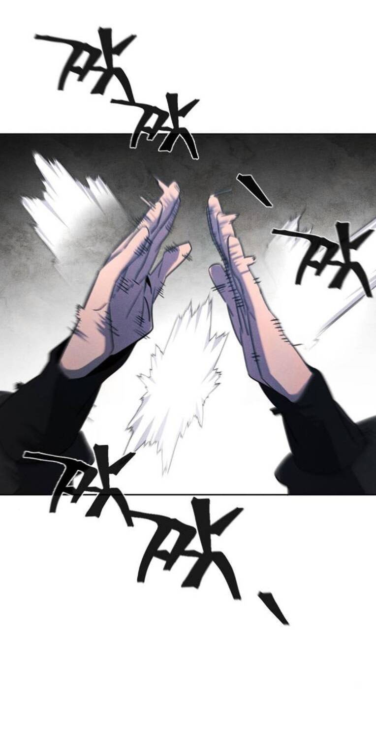 Cuồng Ma Tái Thế - Chapter 107 - Page 54