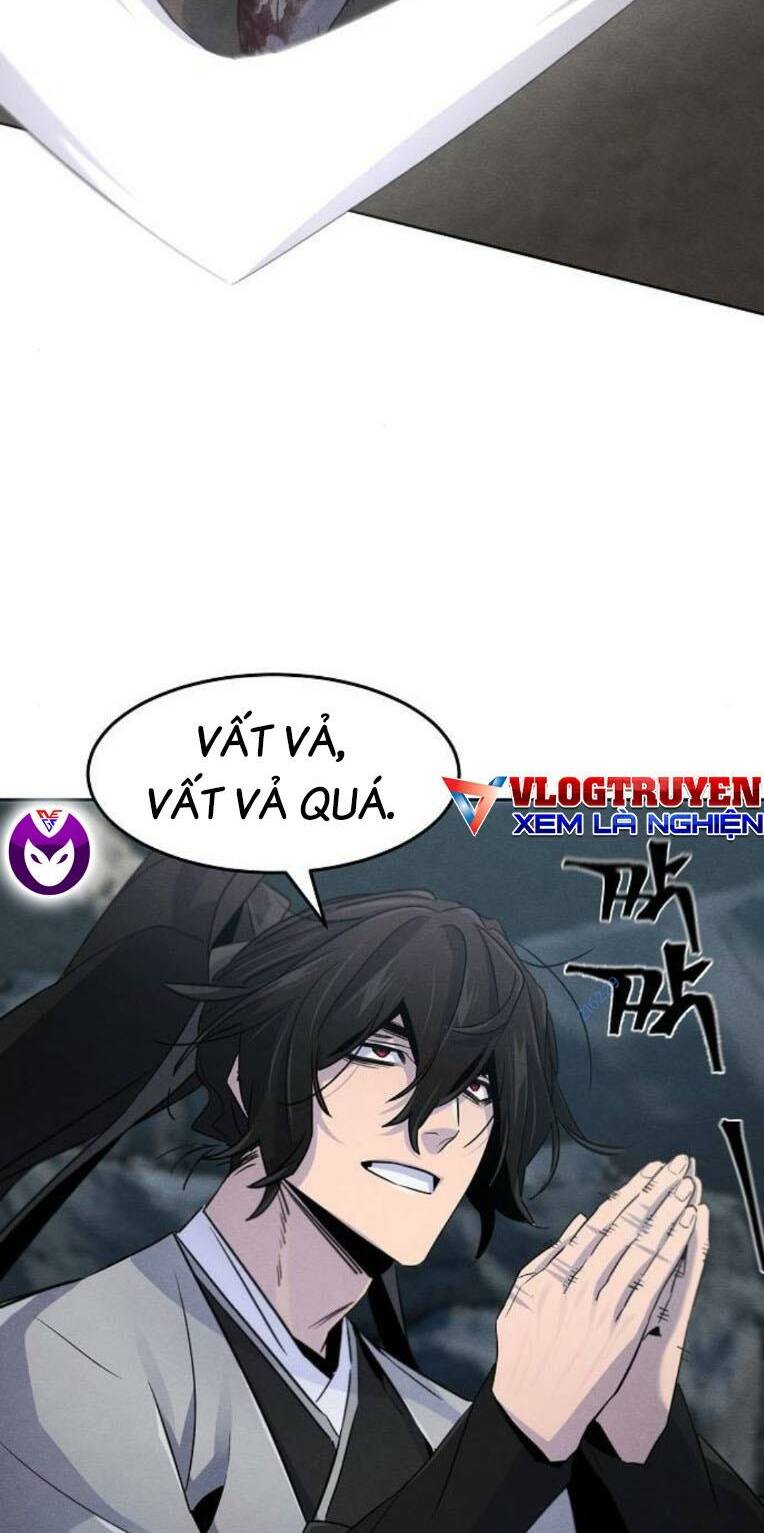 Cuồng Ma Tái Thế - Chapter 107 - Page 57