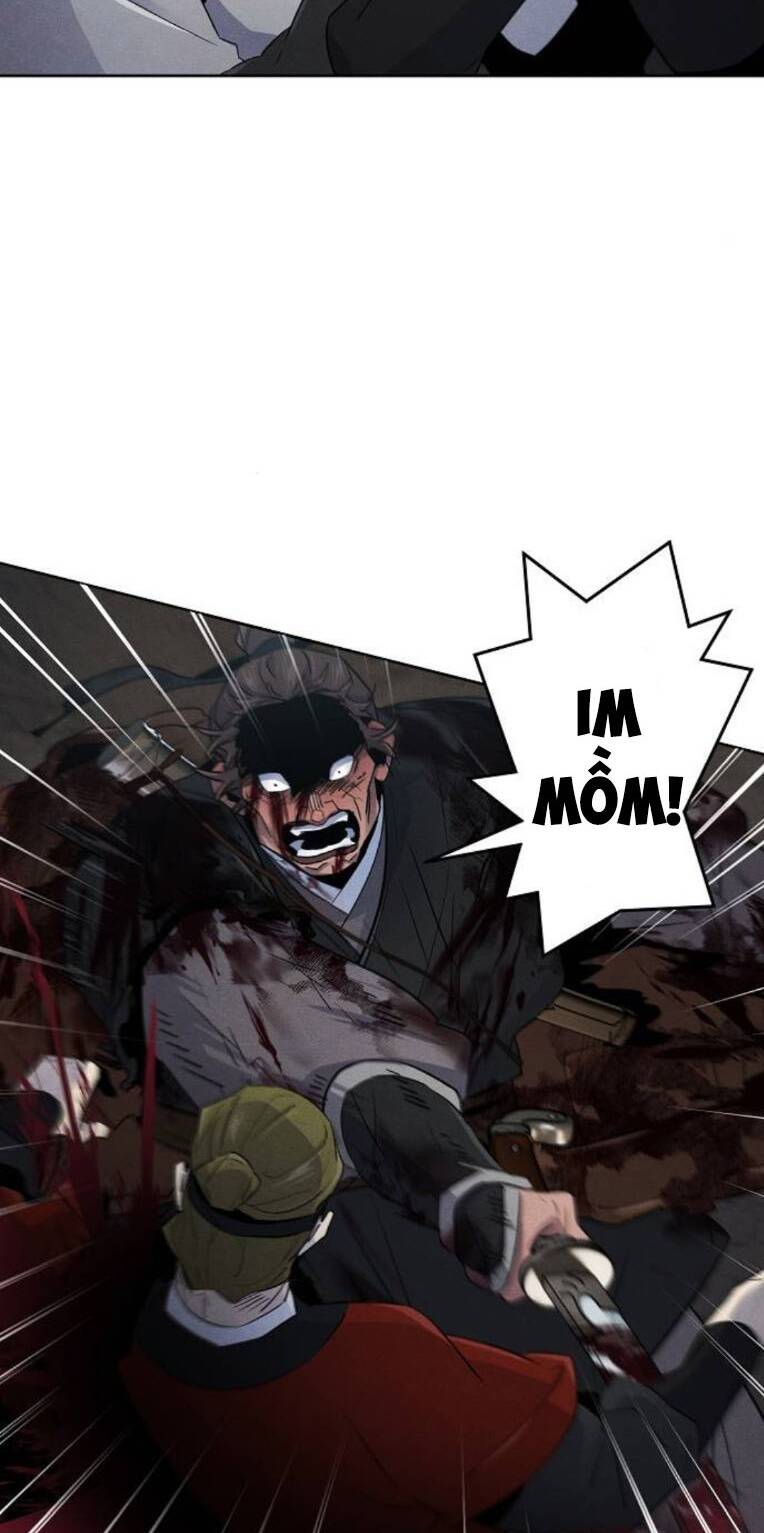 Cuồng Ma Tái Thế - Chapter 107 - Page 58