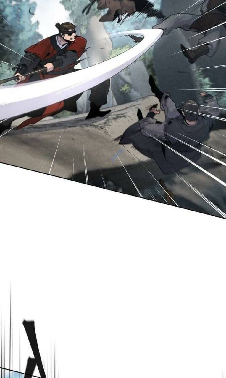 Cuồng Ma Tái Thế - Chapter 107 - Page 5