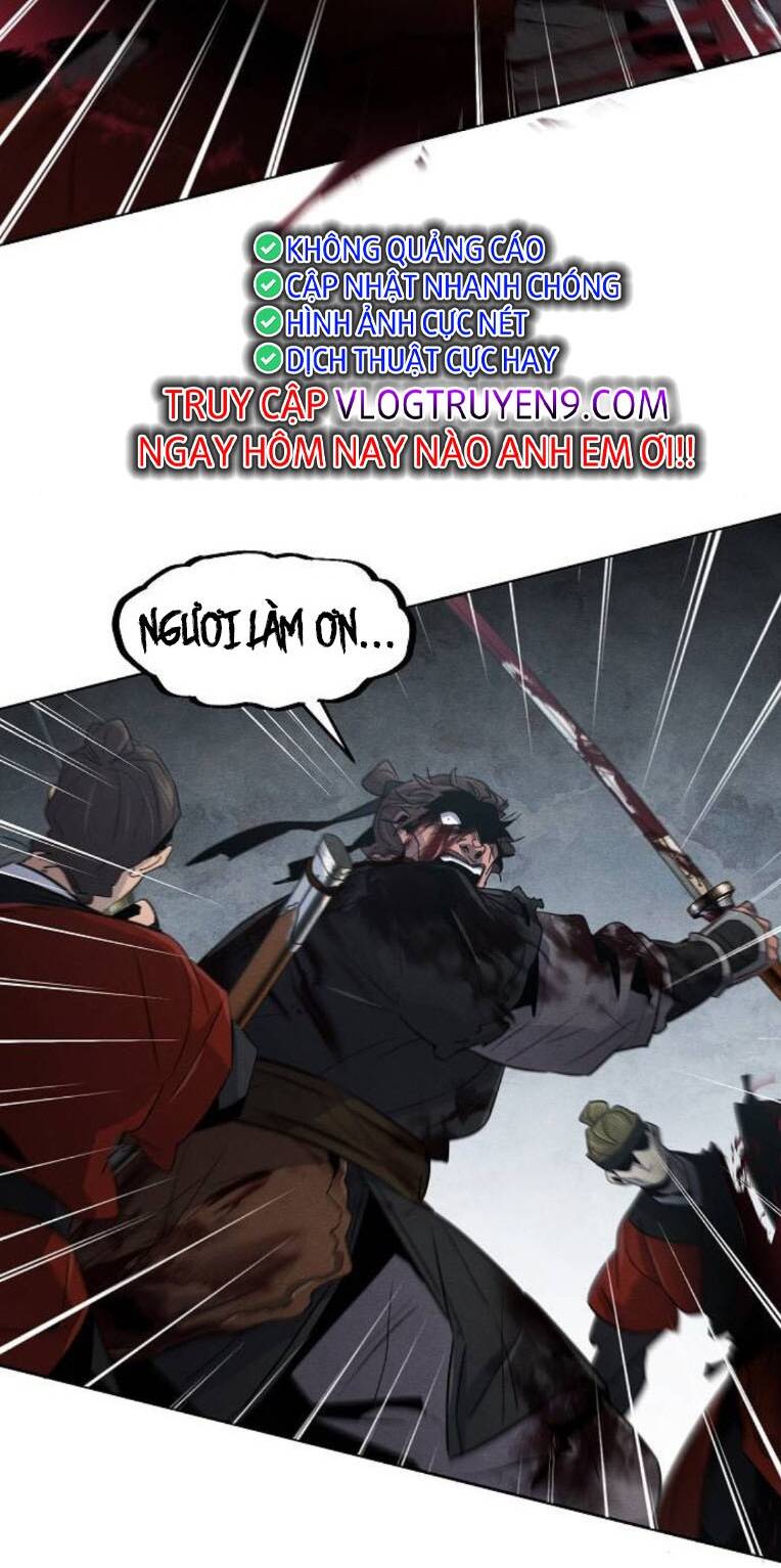 Cuồng Ma Tái Thế - Chapter 107 - Page 59