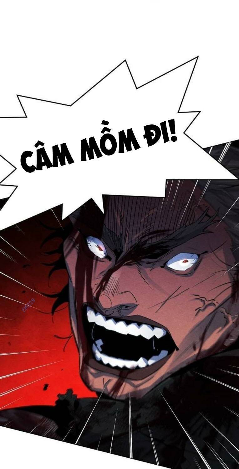 Cuồng Ma Tái Thế - Chapter 107 - Page 61