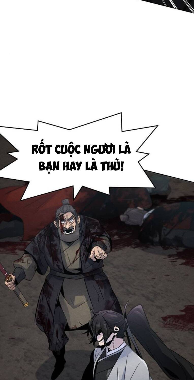 Cuồng Ma Tái Thế - Chapter 107 - Page 62