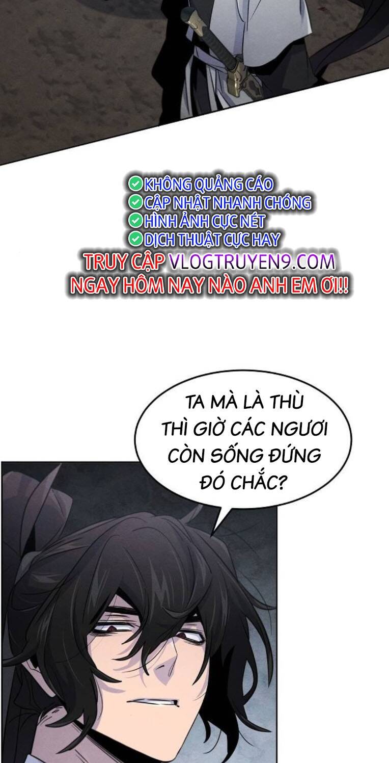 Cuồng Ma Tái Thế - Chapter 107 - Page 63