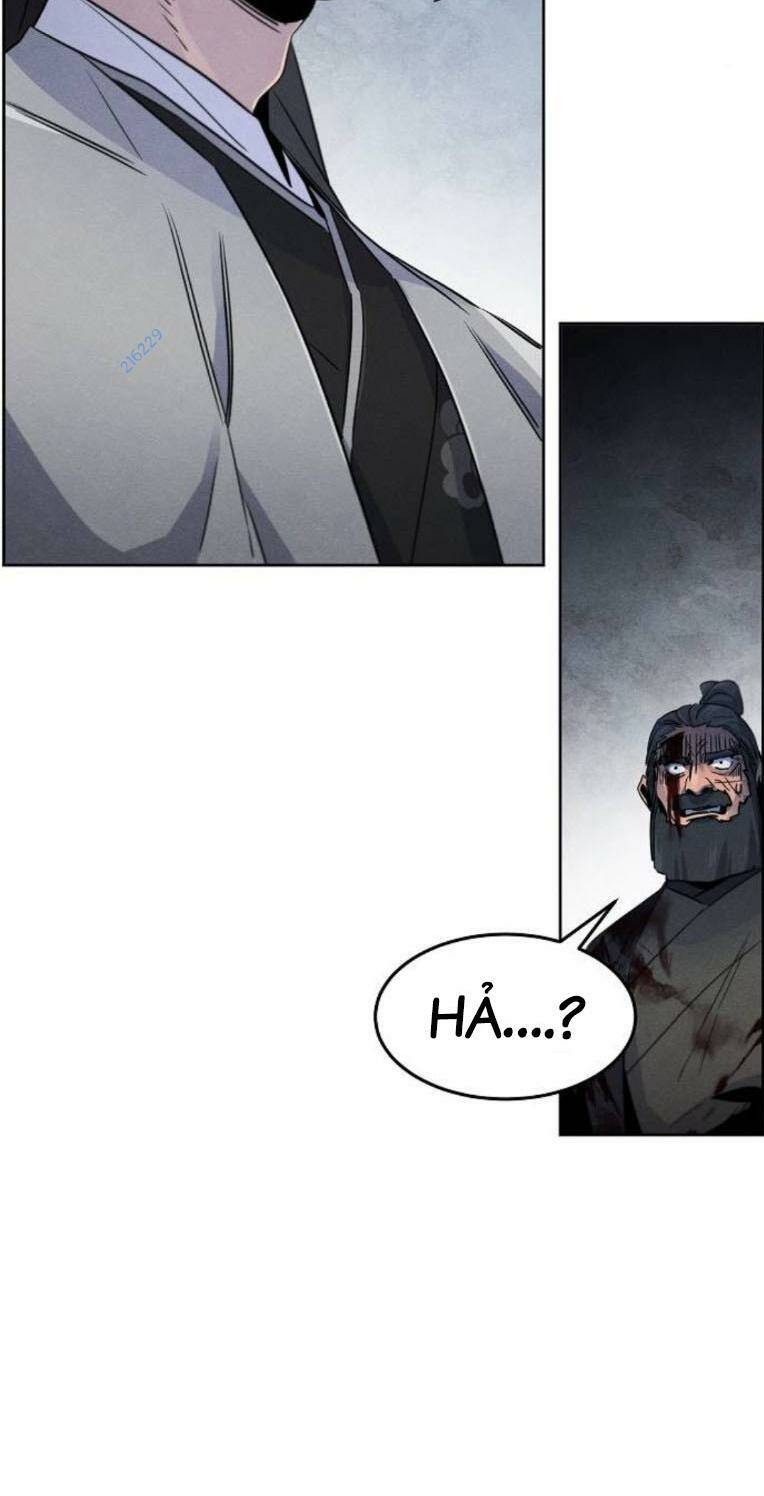 Cuồng Ma Tái Thế - Chapter 107 - Page 64