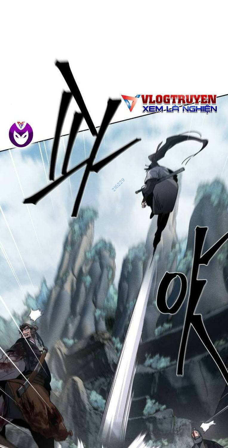 Cuồng Ma Tái Thế - Chapter 107 - Page 65