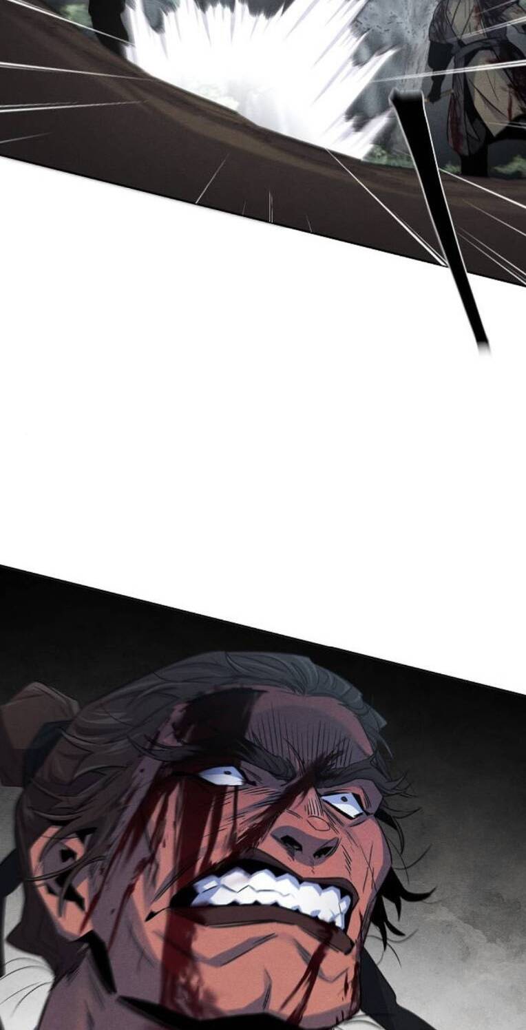 Cuồng Ma Tái Thế - Chapter 107 - Page 66