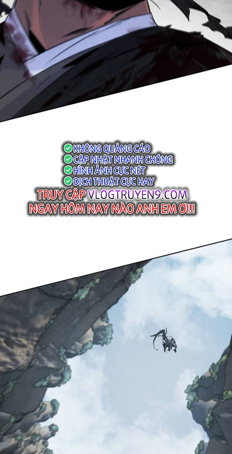 Cuồng Ma Tái Thế - Chapter 107 - Page 67
