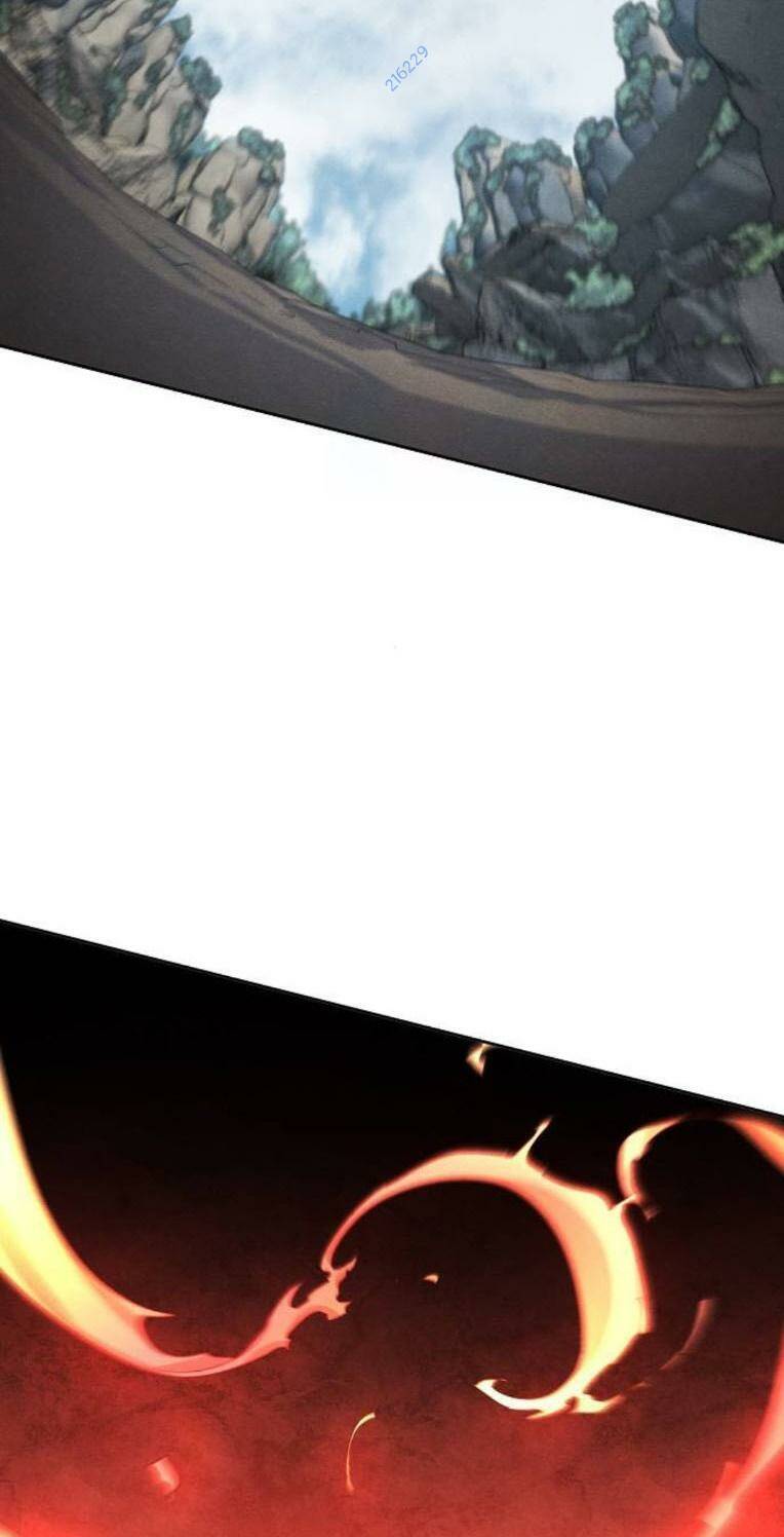 Cuồng Ma Tái Thế - Chapter 107 - Page 68