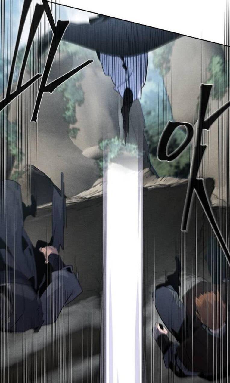 Cuồng Ma Tái Thế - Chapter 107 - Page 6