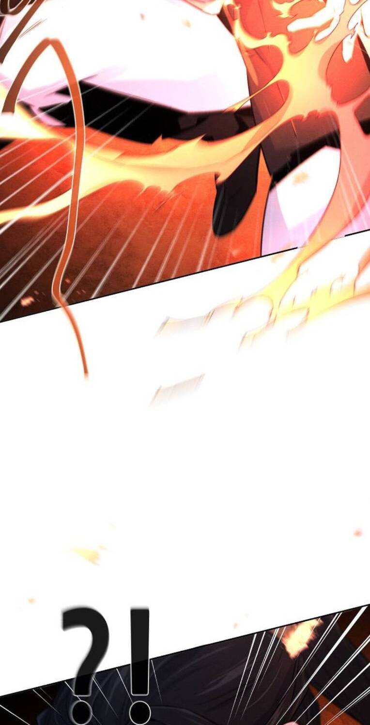 Cuồng Ma Tái Thế - Chapter 107 - Page 70