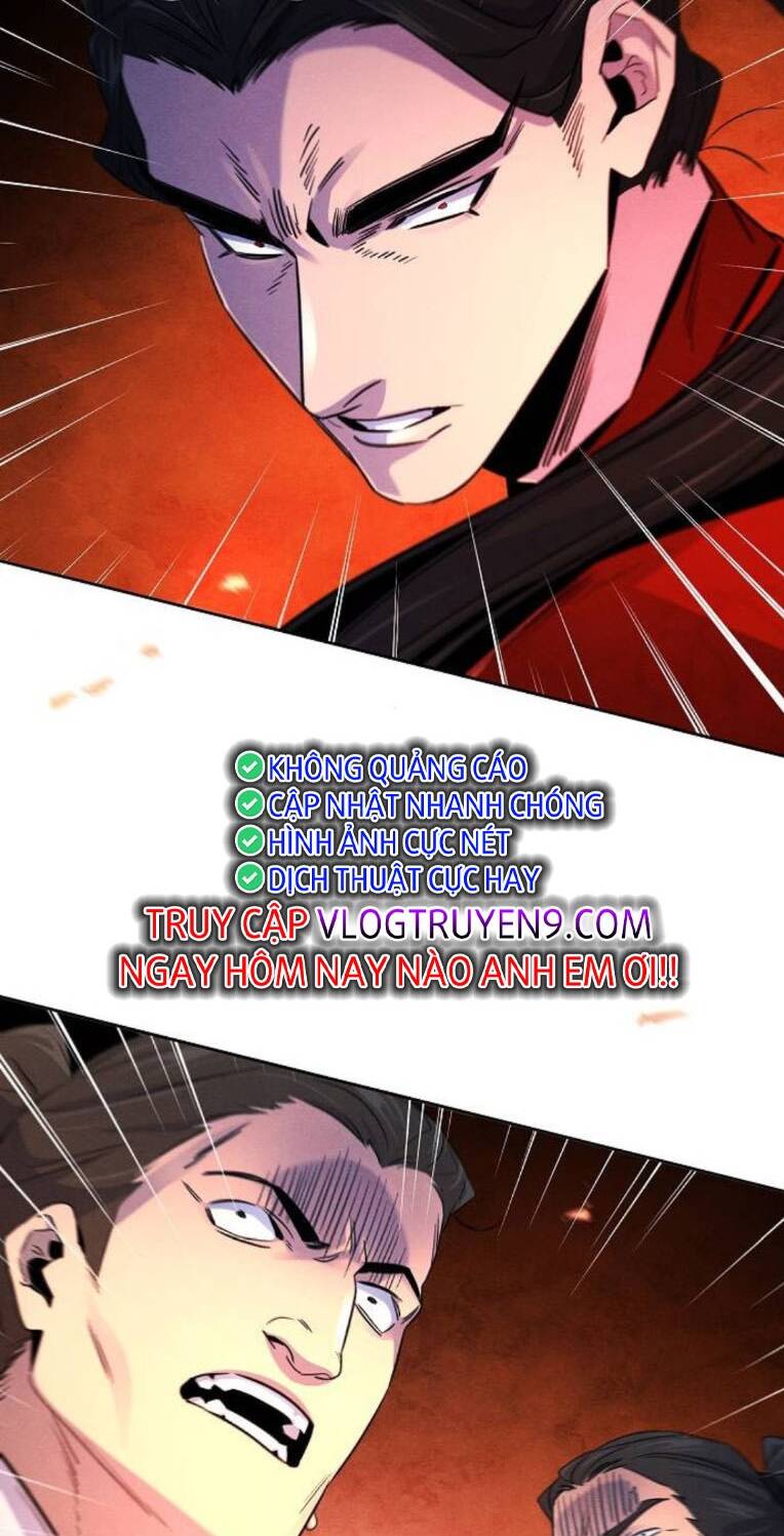 Cuồng Ma Tái Thế - Chapter 107 - Page 71