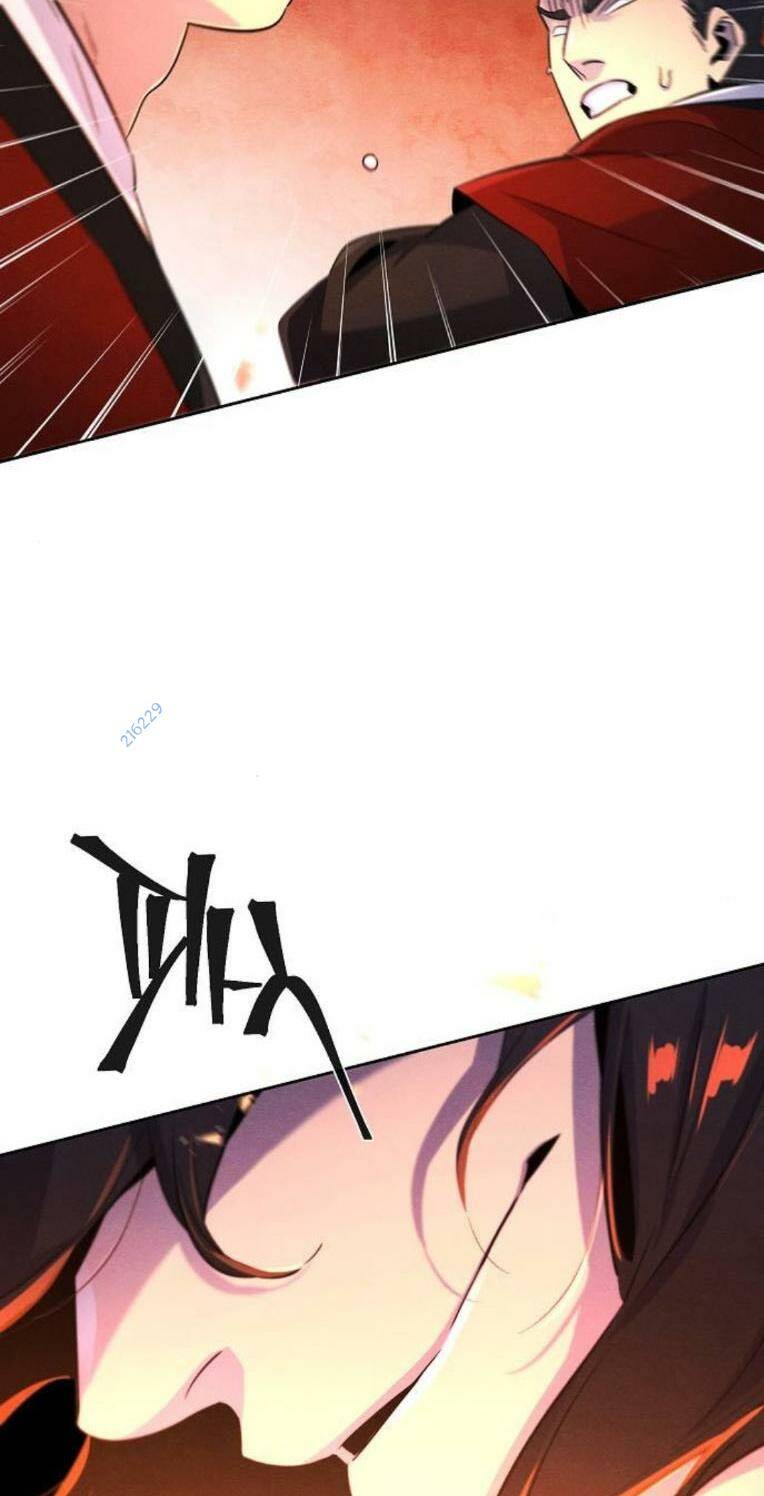 Cuồng Ma Tái Thế - Chapter 107 - Page 72