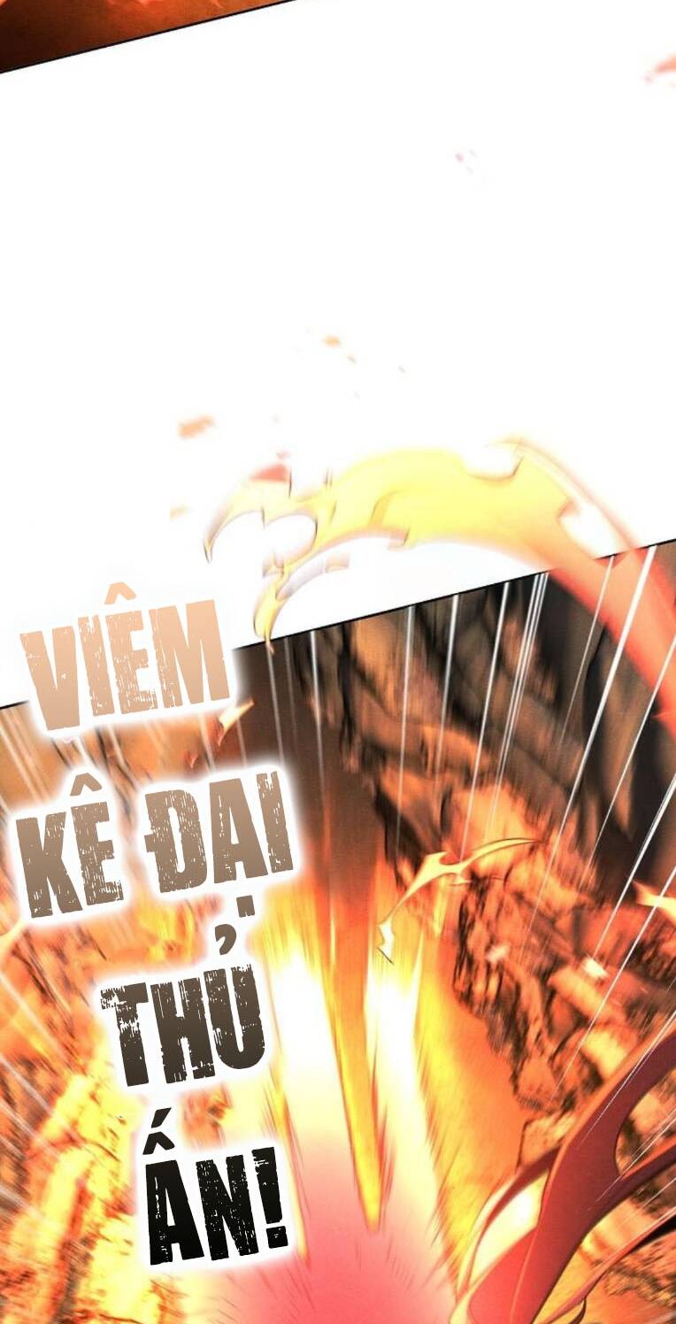 Cuồng Ma Tái Thế - Chapter 107 - Page 74